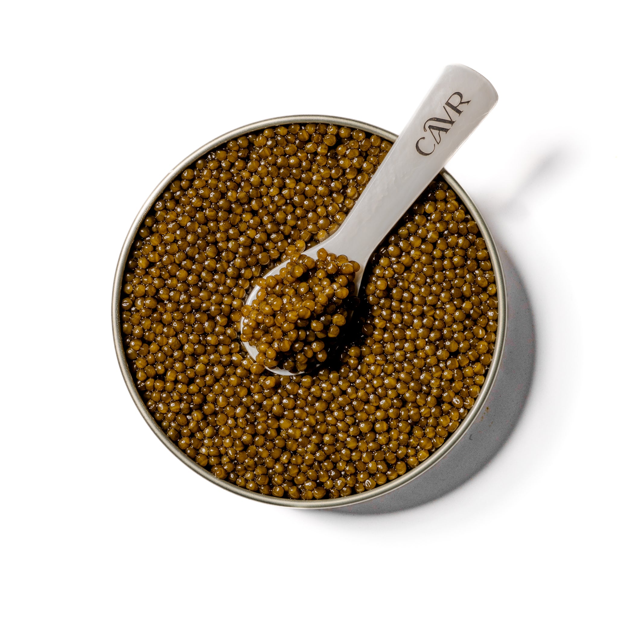 KALUGA GOLD
