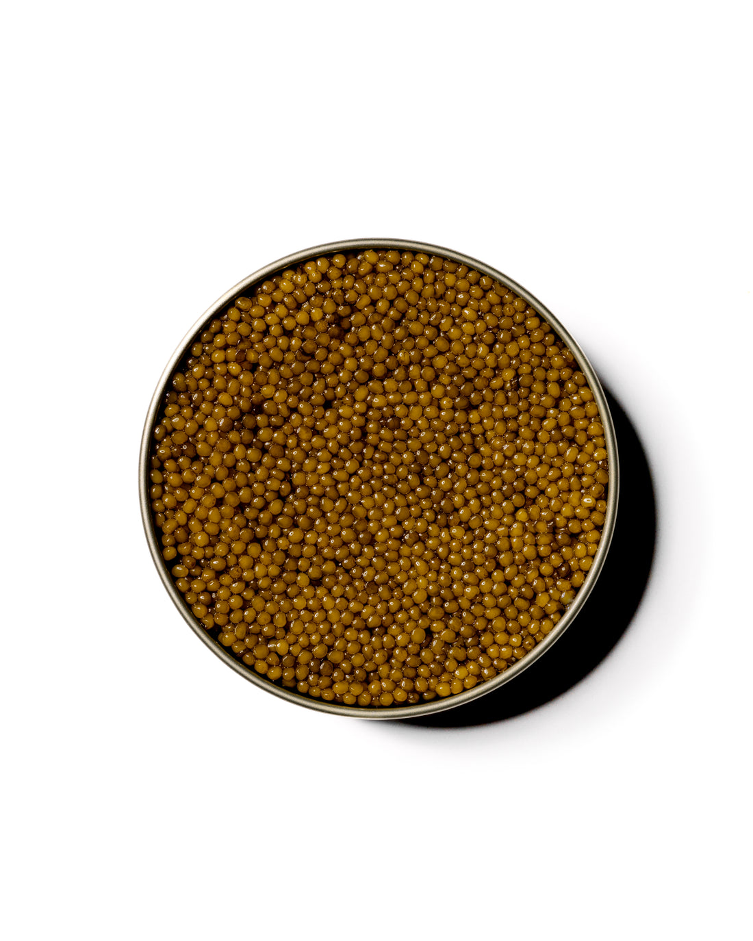 OSETRA GOLD