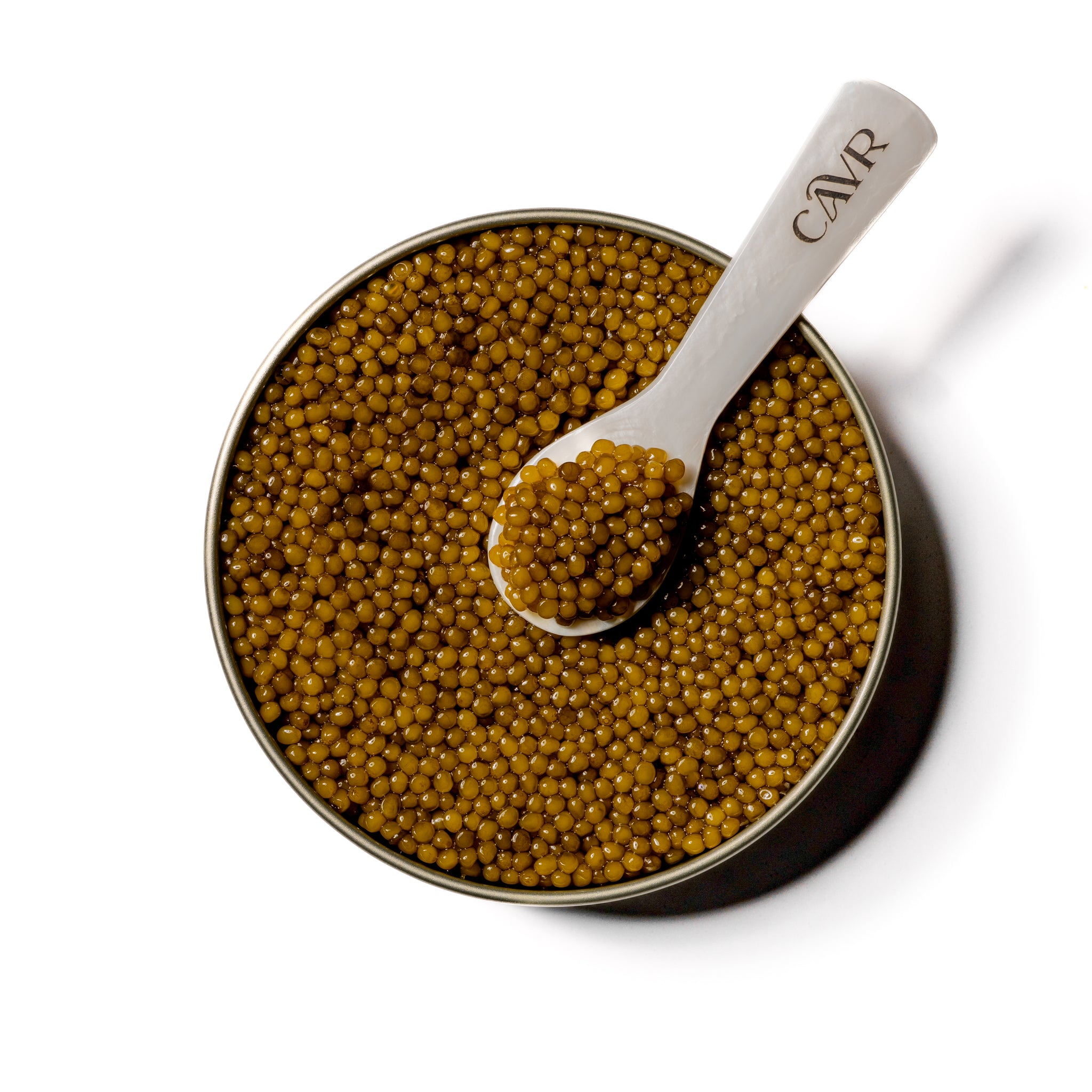 OSETRA GOLD