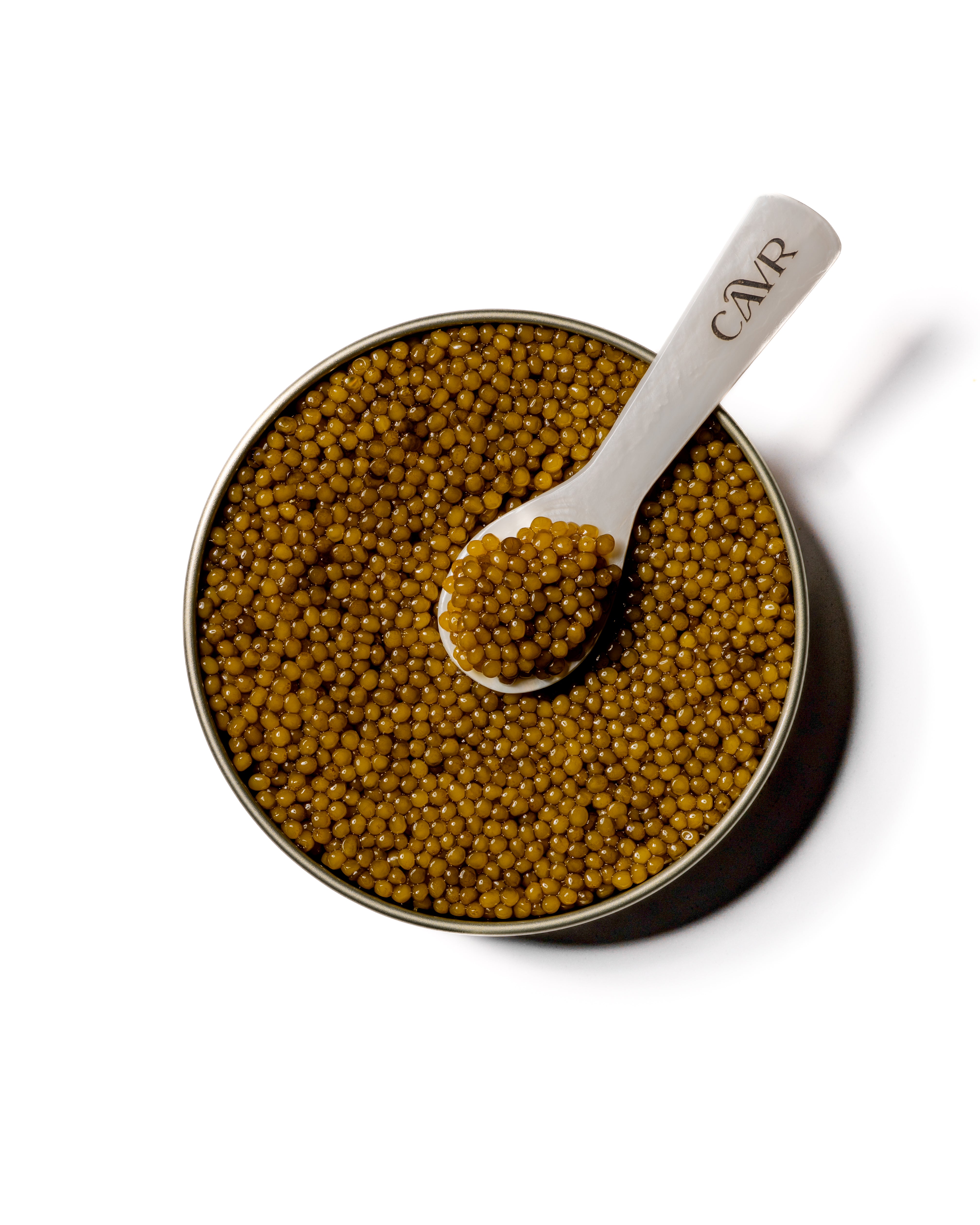OSETRA GOLD
