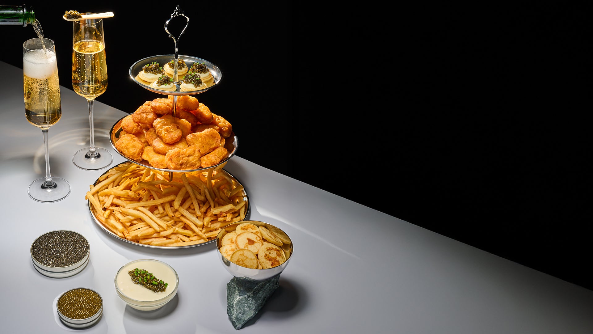 slider image 1621243260e1af0c20-0